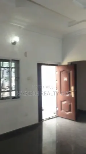 2bdrm House in Malaysia Estate, New Layout for rent