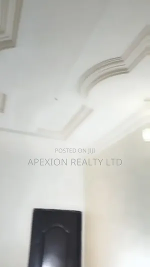 2bdrm House in Malaysia Estate, New Layout for rent