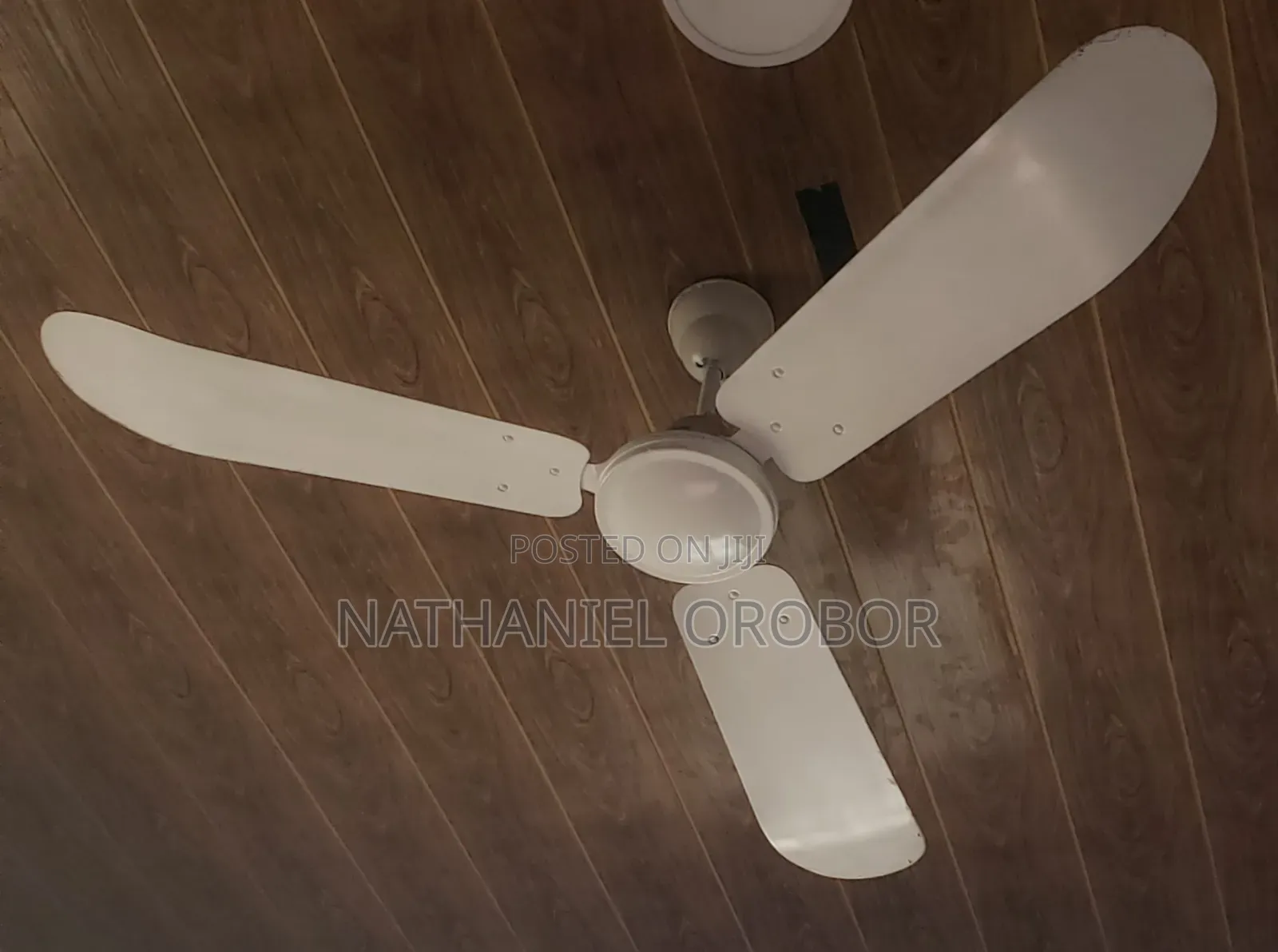 Ceiling Fan