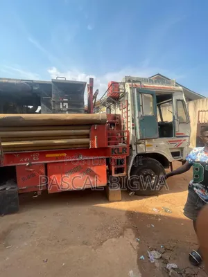 Contact Us for Borehole Drilling