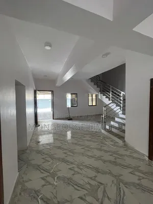 2bdrm Apartment in Ologolo for sale