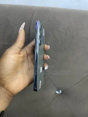 Samsung Galaxy S23 128 GB Green