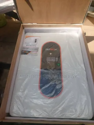 Pattern Lithium Iron Battery 10kwh 48v