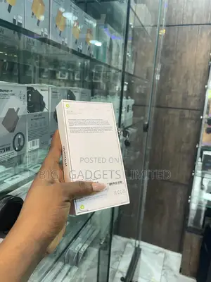 New Apple iPhone 14 128 GB