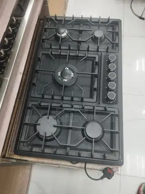 Imported Built-in Microwave Oven – Powerful Stylish