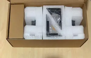 Peplink Balance 310x