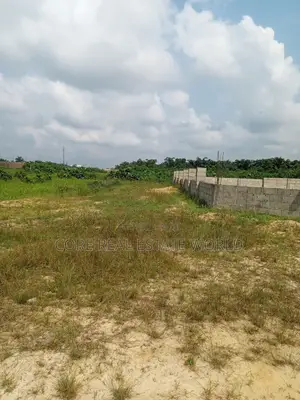 Ogbaku-Ejemekwuru Road, Owerri