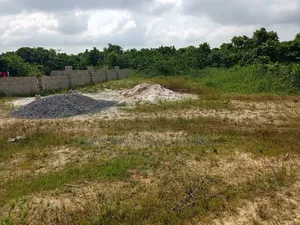 Ogbaku-Ejemekwuru Road, Owerri
