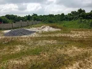 Ogbaku-Ejemekwuru Road, Owerri