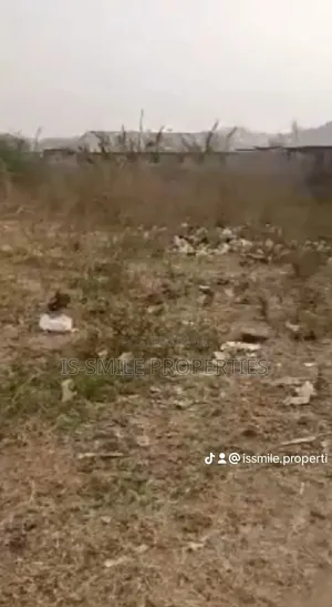 Developed Community Land for Sale