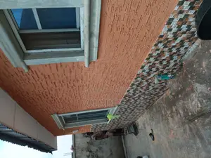 Painting and Decorating