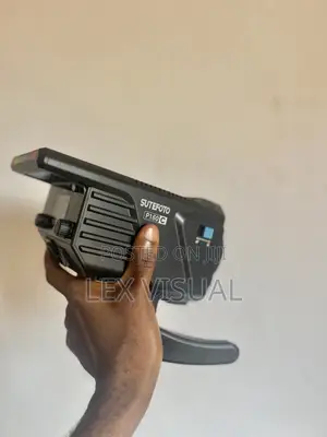 Sutefoto P160c RGB