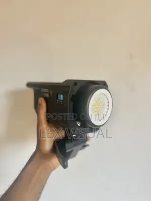 Sutefoto P160c RGB