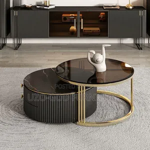 Home Centre Table