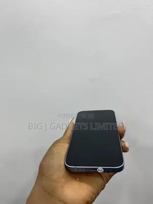 Apple iPhone 13 Pro Max 128 GB Blue