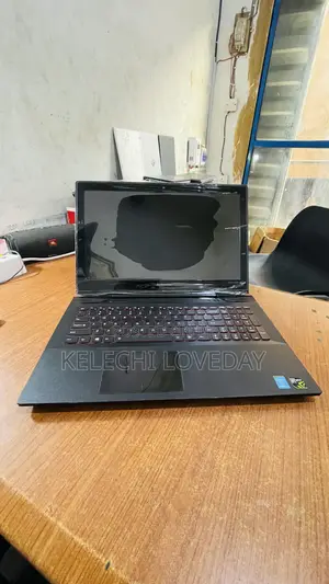 Laptop Lenovo Y50 16GB Intel Core i7 SSD 512GB