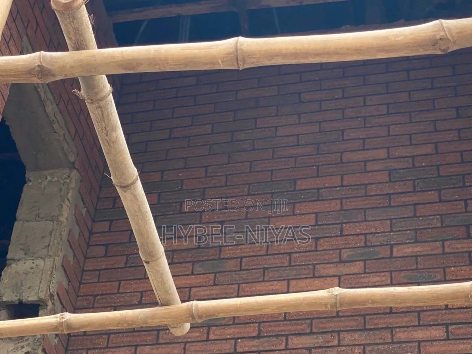 Bricks Tiles Layers