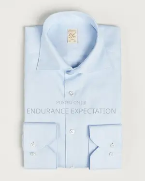 Great Unisex Office Fit