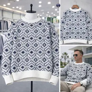 Not Your Regular Sweatshirts. High Quality Only