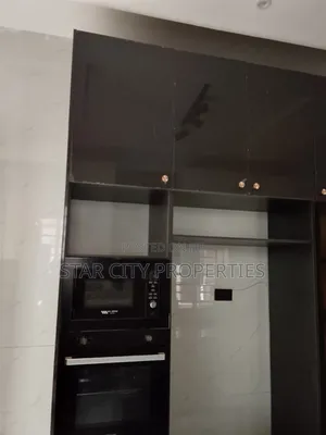 5bdrm Duplex in Magodo Isheri for rent