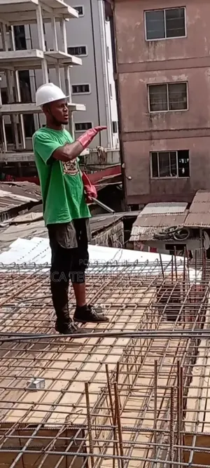 Electrical Engineer/ Electrician