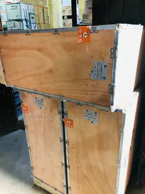 17.5kwh/48v Lithium Felicity Solar Battery