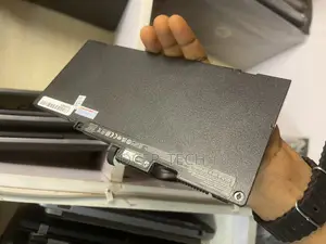 Hp Battery