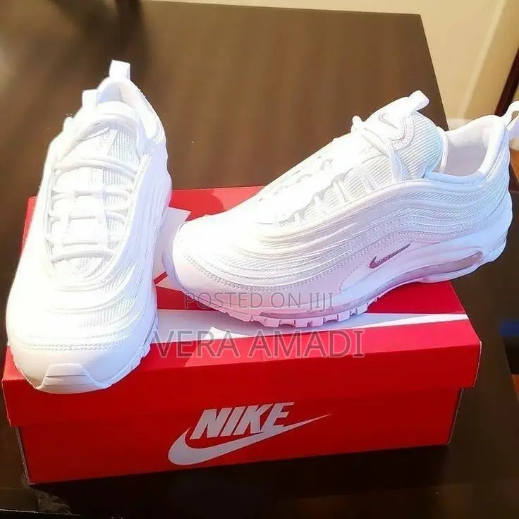 Nike Airmax