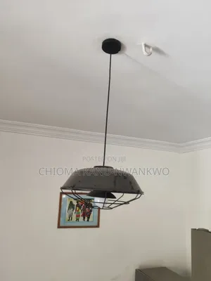 Chandelier