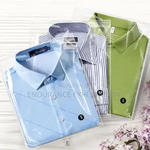 Boss Wears || Multicolor Shirts