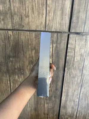 New Samsung Galaxy Z Fold 5 512 GB Silver