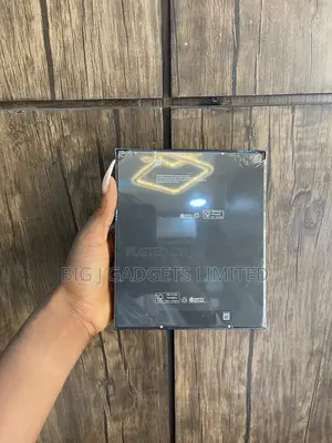 New Samsung Galaxy Z Fold 5 512 GB Silver