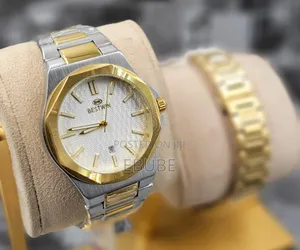 Bestwin Watch