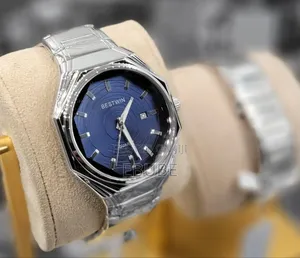 Bestwin Watch