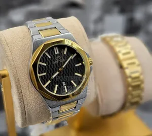 Bestwin Watch