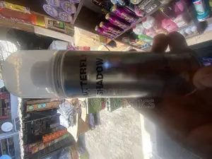 Butterfly Shadow Spray,Got2b Hair Wax,Wax Stick All Available
