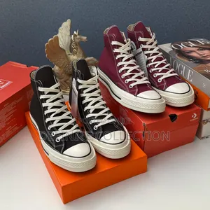 Original All Stars Sneakers