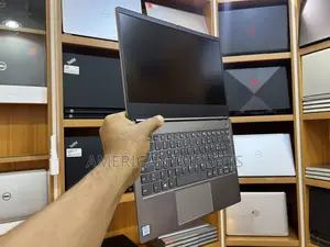 Laptop Lenovo Thinkbook 14 8GB Intel Core i5 SSD 512GB