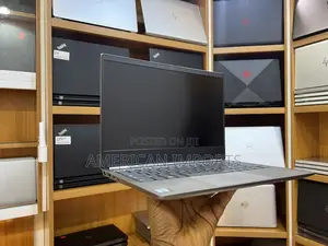 Laptop Lenovo Thinkbook 14 8GB Intel Core i5 SSD 512GB
