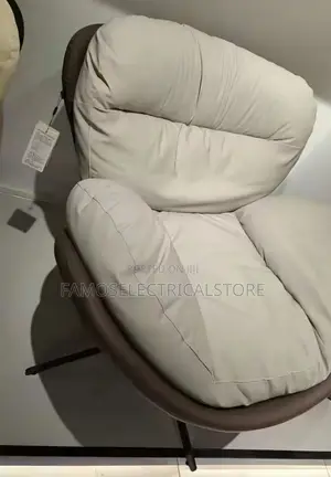 Soft Coffey Chair