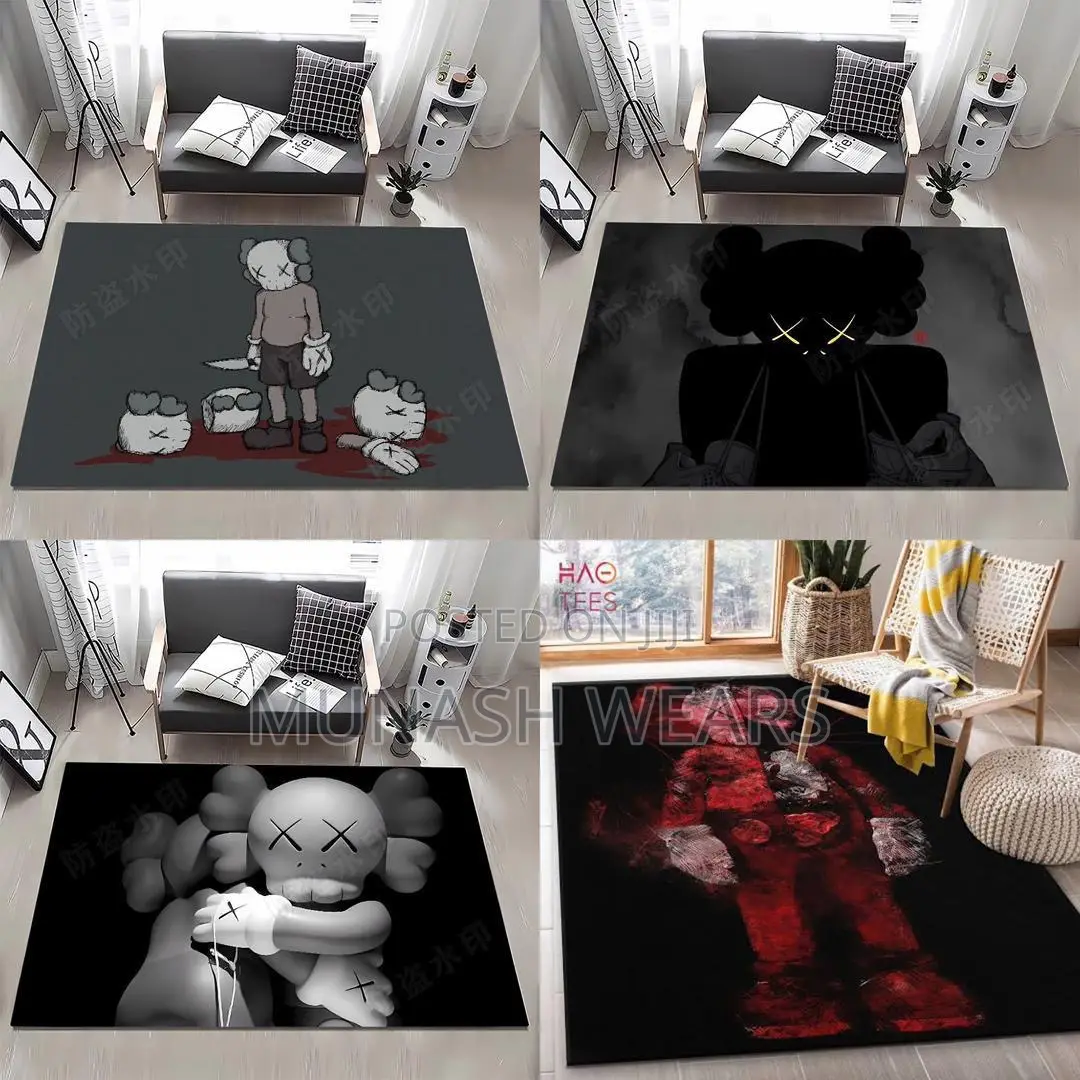 Classic Center Rugs 2026 Edition