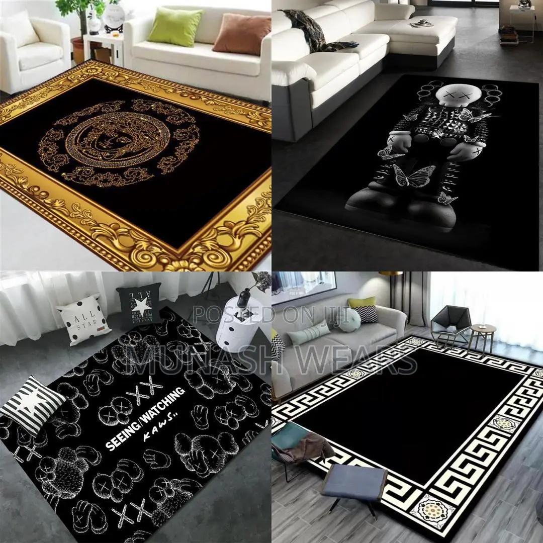 Classic Center Rugs 2026 Edition