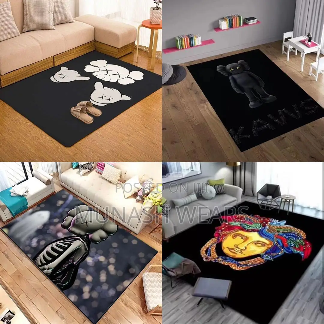 Classic Center Rugs 2026 Edition
