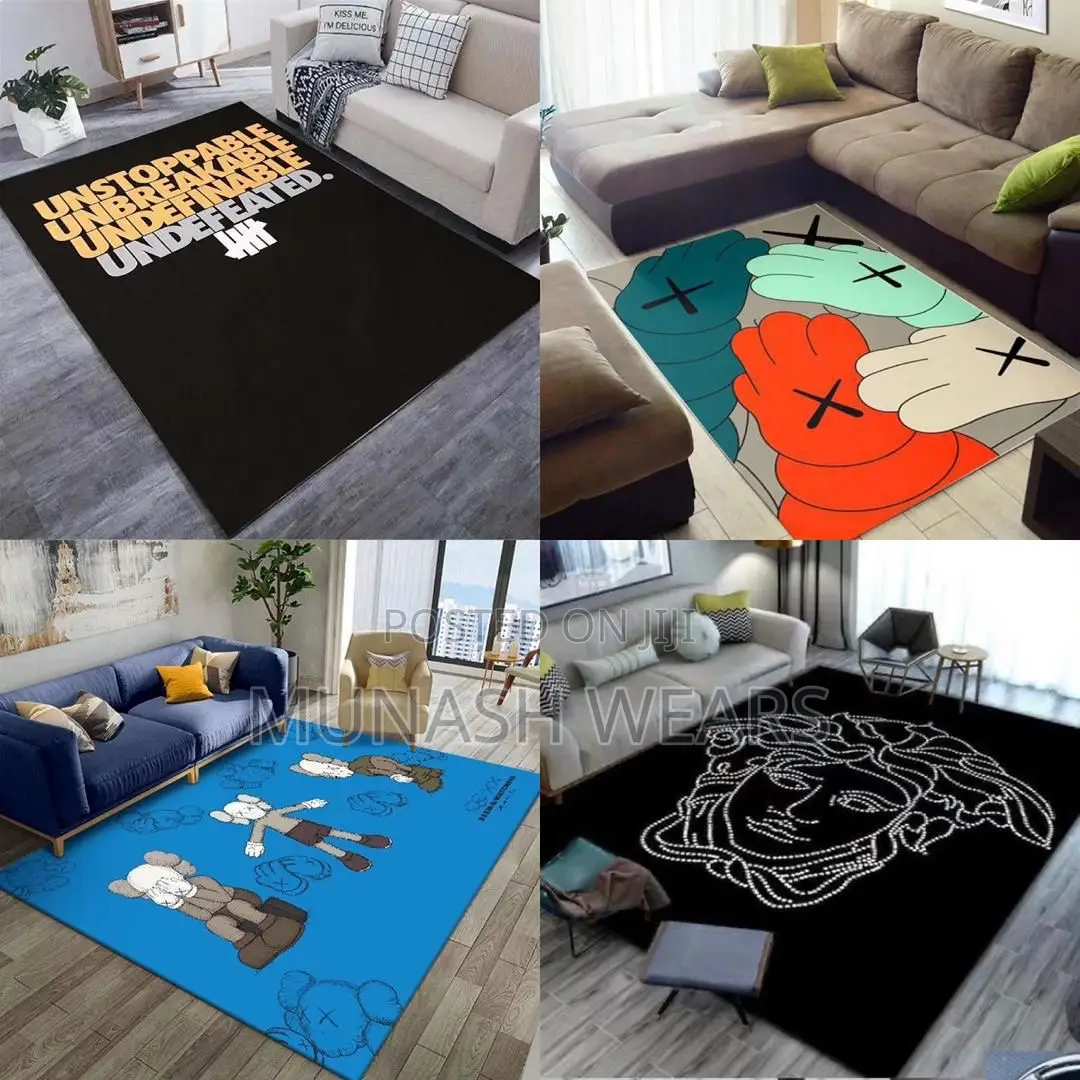 Classic Center Rugs 2026 Edition