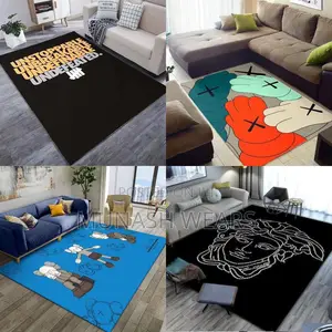 Classic Center Rugs 2026 Edition