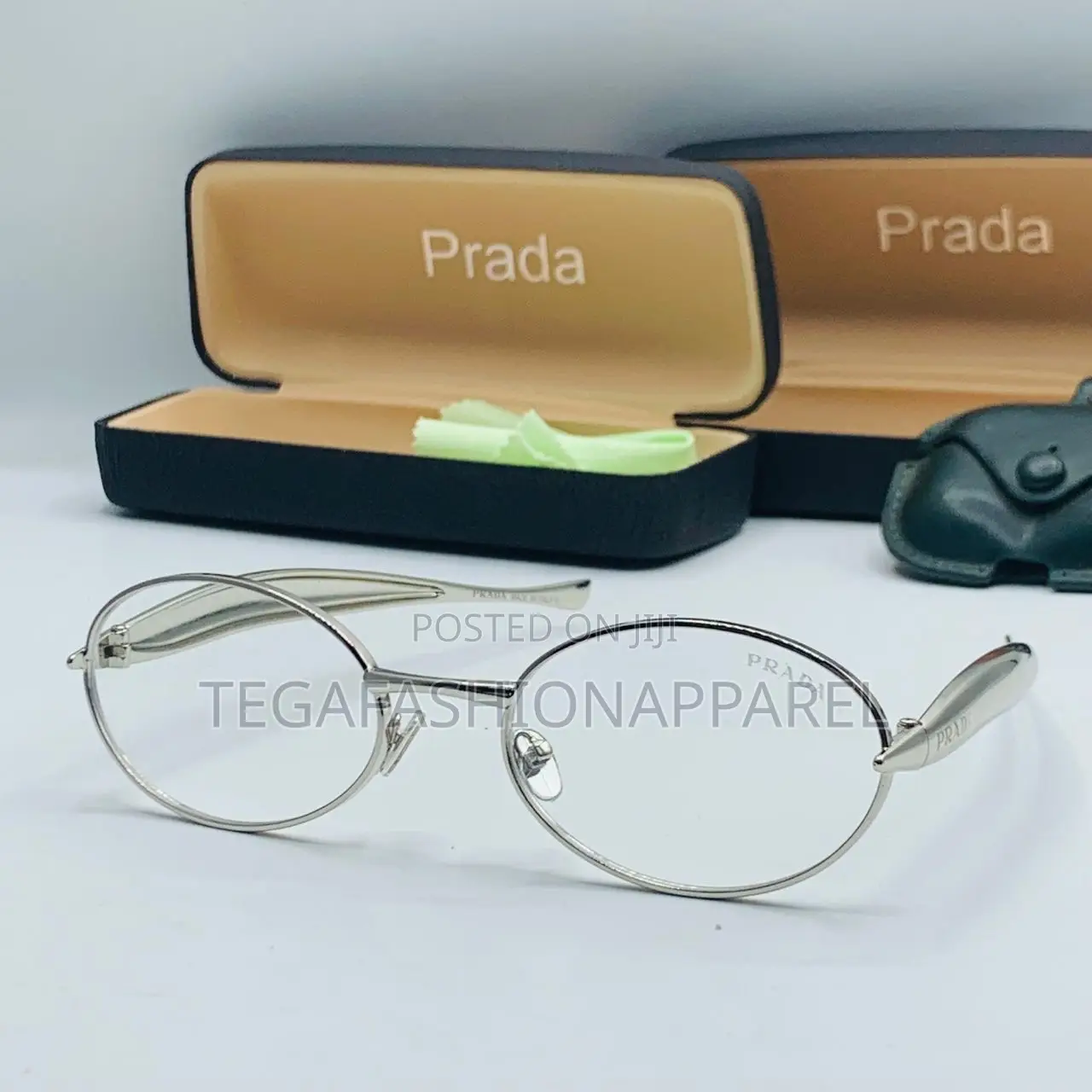 Quality Prada Sunglasses