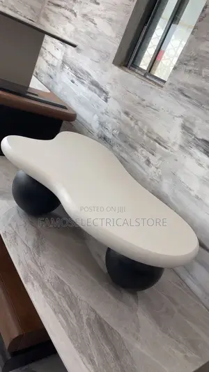 Center Table