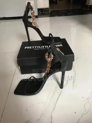 At Giveaway Price