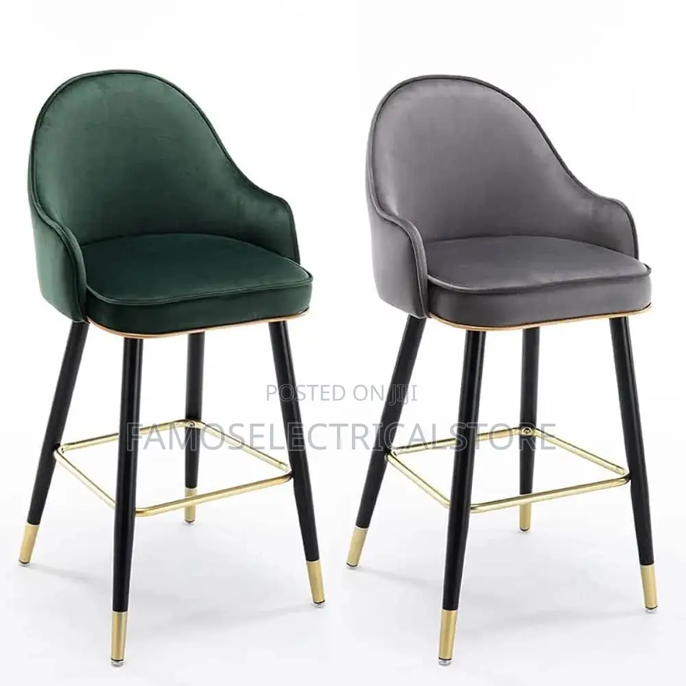 Floor Chair