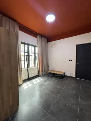 5bdrm House in Royal Garden Estate, Ajah for sale